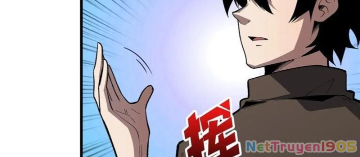 Người chơi đệ nhất Chapter 83 - 52