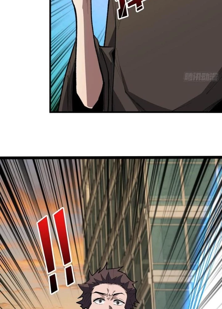 Người chơi đệ nhất Chapter 83 - 53