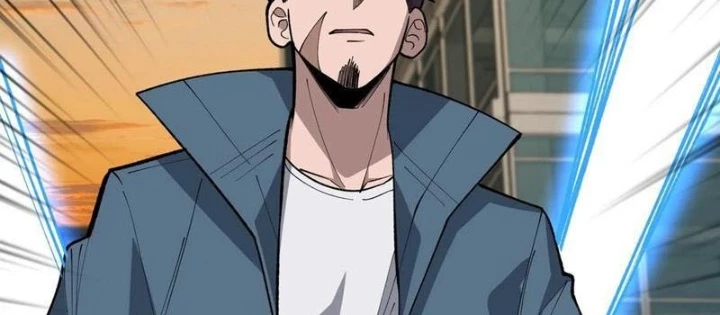 Người chơi đệ nhất Chapter 83 - 54