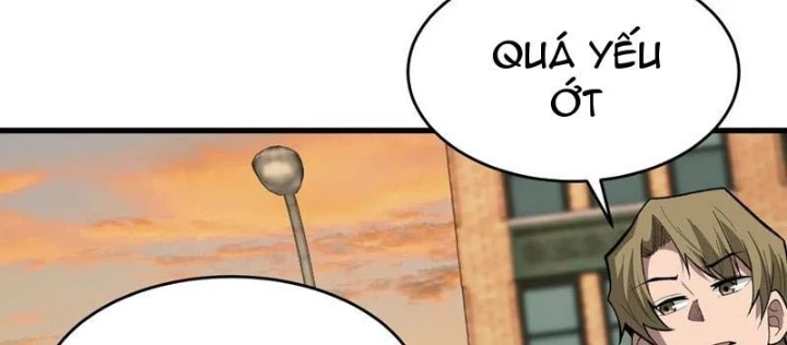 Người chơi đệ nhất Chapter 83 - 56