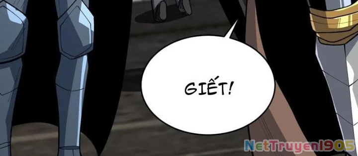 Người chơi đệ nhất Chapter 83 - 58