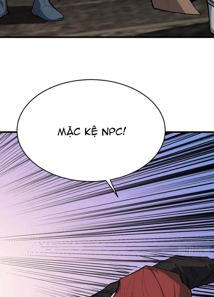 Người chơi đệ nhất Chapter 83 - 59