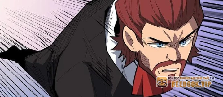 Người chơi đệ nhất Chapter 83 - 60