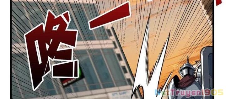 Người chơi đệ nhất Chapter 83 - 62