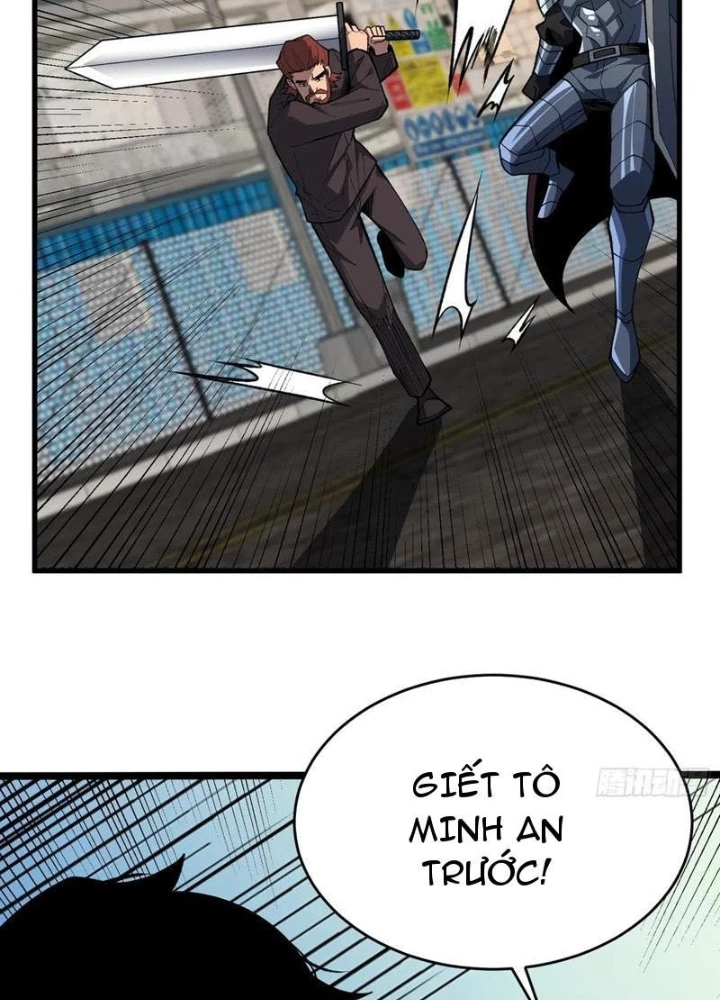 Người chơi đệ nhất Chapter 83 - 63