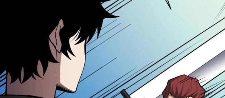 Người chơi đệ nhất Chapter 83 - 64