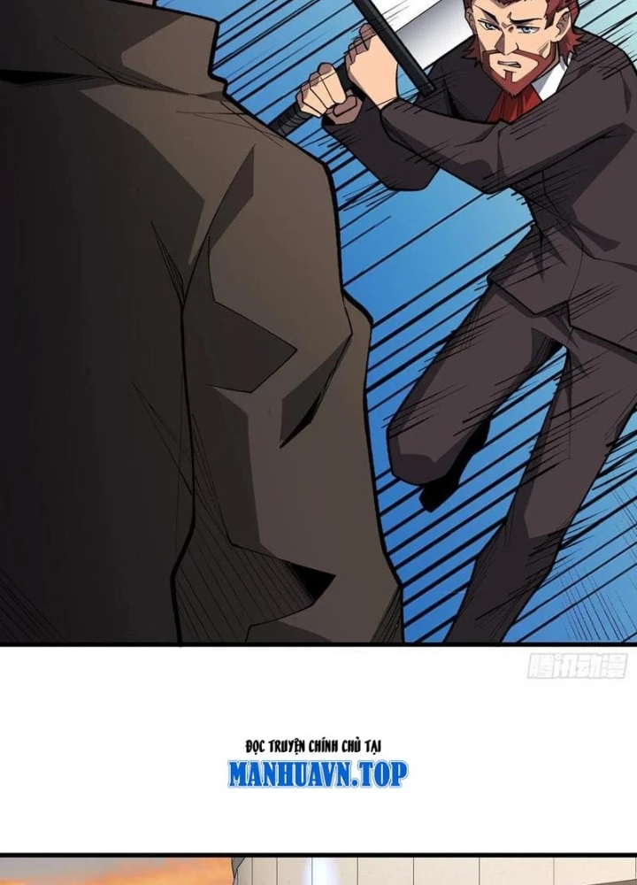 Người chơi đệ nhất Chapter 83 - 65
