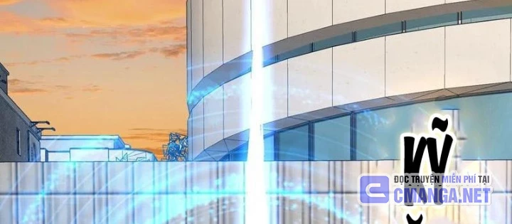 Người chơi đệ nhất Chapter 83 - 66