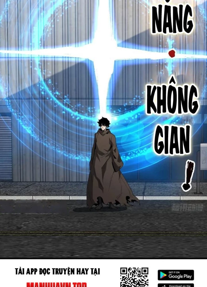 Người chơi đệ nhất Chapter 83 - 67