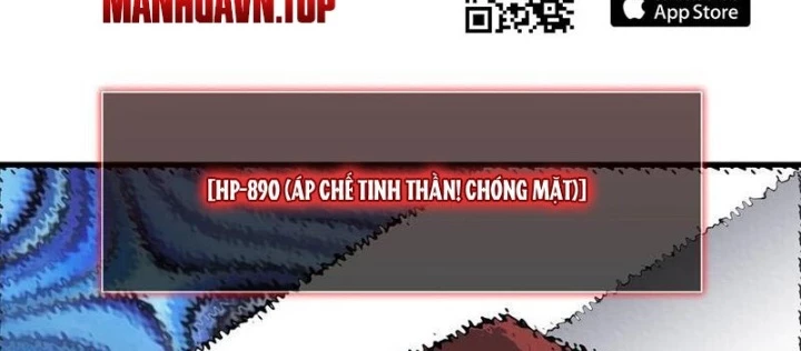Người chơi đệ nhất Chapter 83 - 68