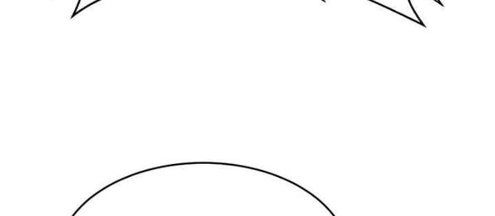 Người chơi đệ nhất Chapter 83 - 70