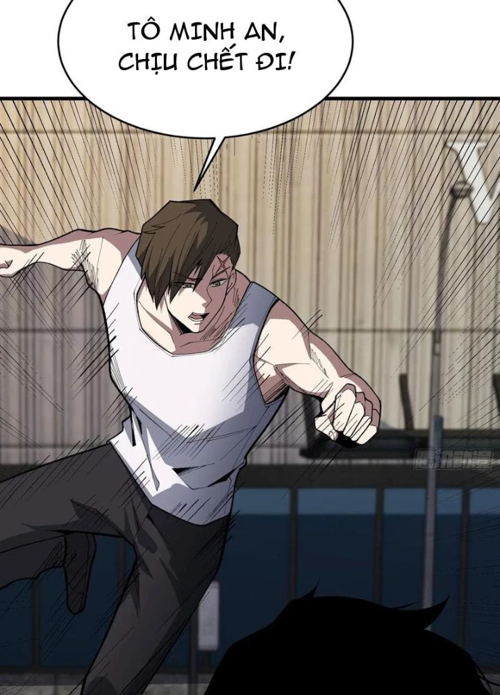 Người chơi đệ nhất Chapter 83 - 71