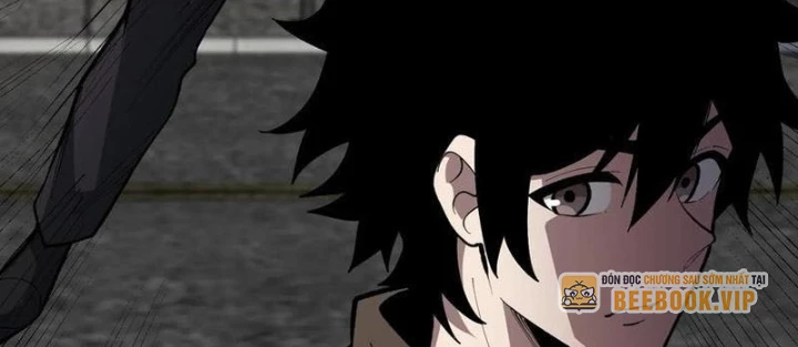 Người chơi đệ nhất Chapter 83 - 72