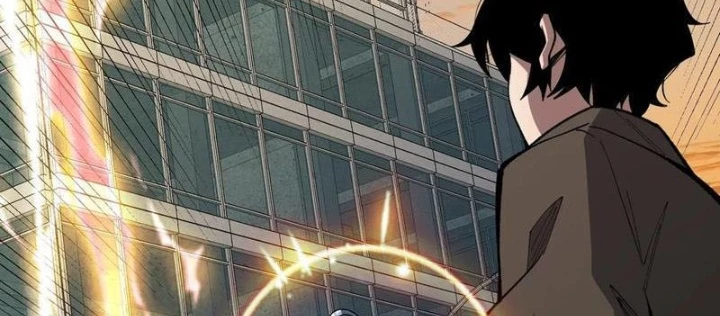 Người chơi đệ nhất Chapter 83 - 74