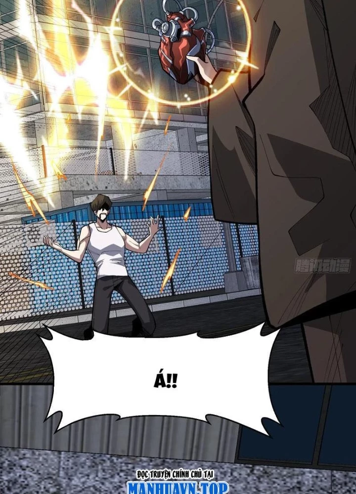 Người chơi đệ nhất Chapter 83 - 75
