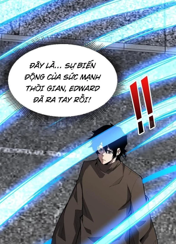 Người chơi đệ nhất Chapter 83 - 77