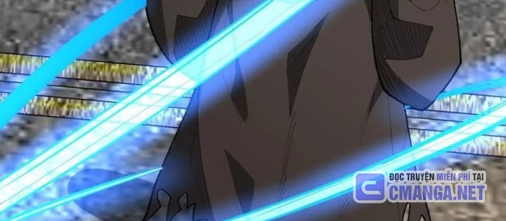 Người chơi đệ nhất Chapter 83 - 78