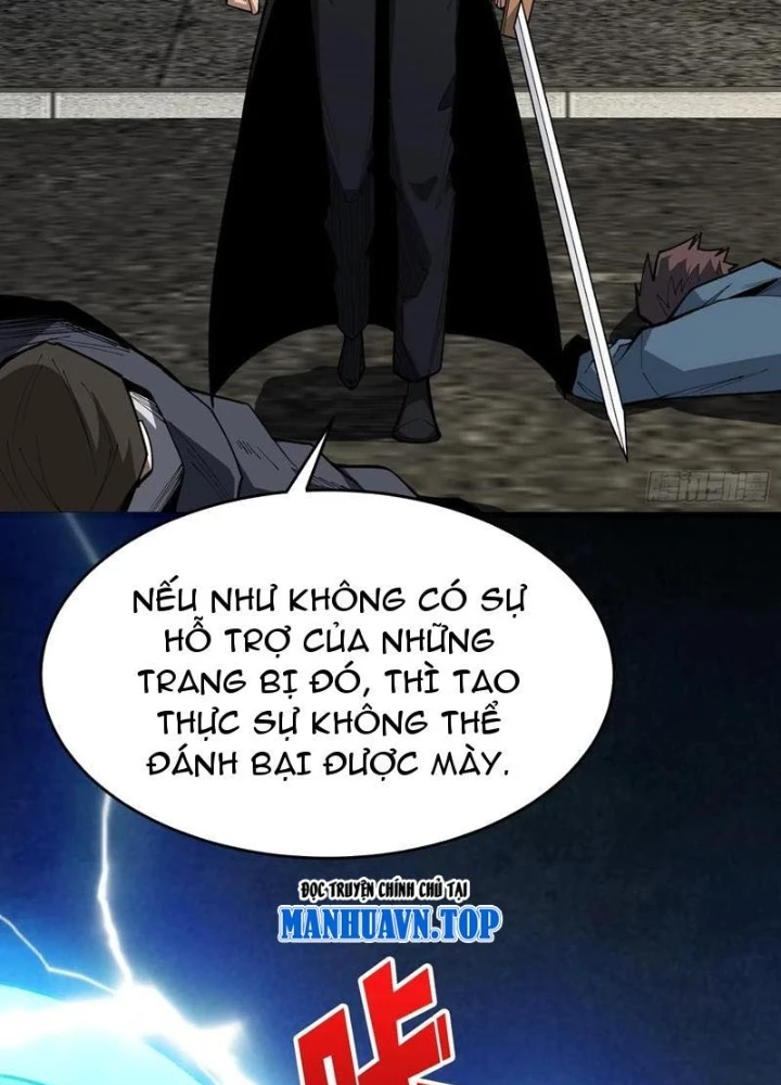 Người chơi đệ nhất Chapter 83 - 81