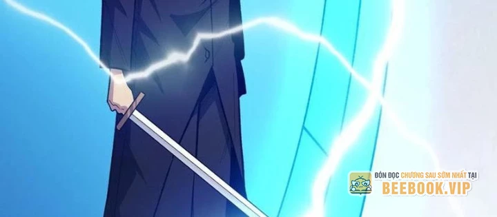 Người chơi đệ nhất Chapter 83 - 84