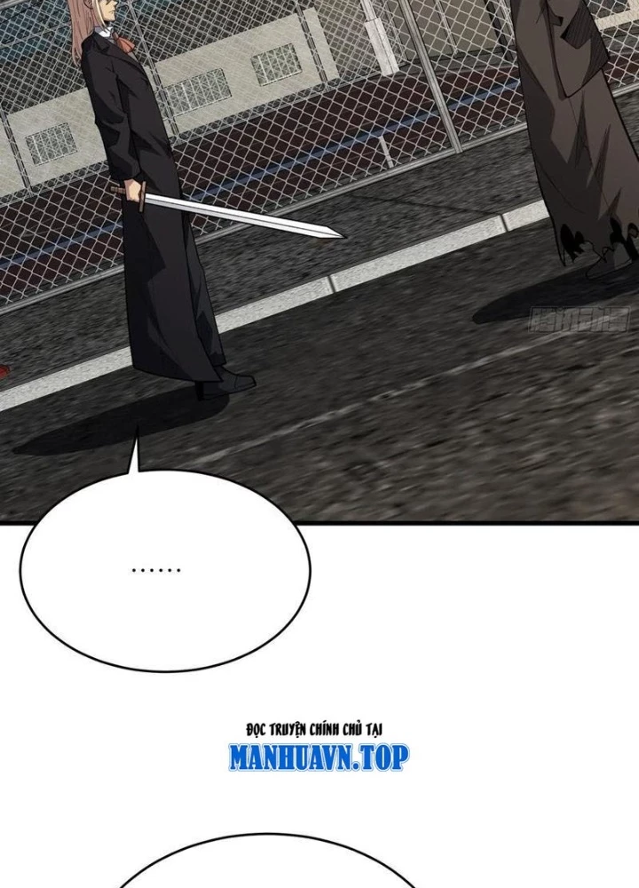 Người chơi đệ nhất Chapter 83 - 87