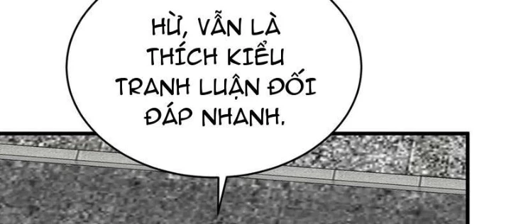 Người chơi đệ nhất Chapter 83 - 88