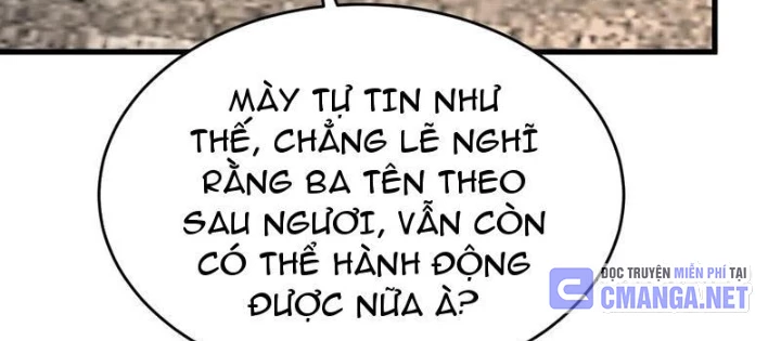 Người chơi đệ nhất Chapter 83 - 90