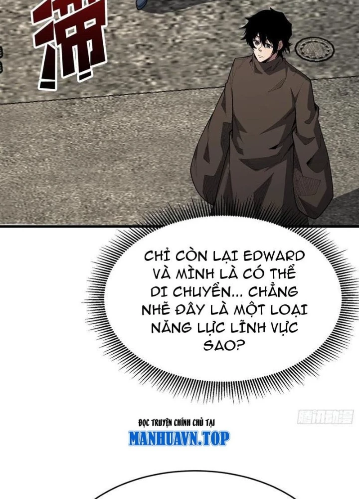 Người chơi đệ nhất Chapter 83 - 93
