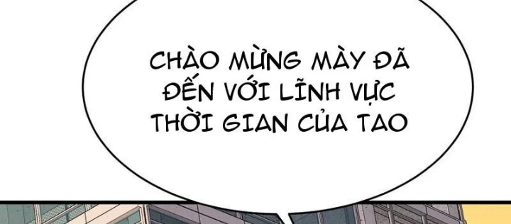 Người chơi đệ nhất Chapter 83 - 94