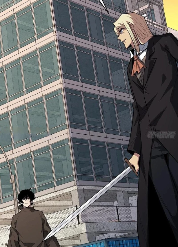 Người chơi đệ nhất Chapter 83 - 95