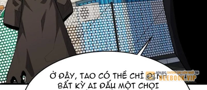 Người chơi đệ nhất Chapter 83 - 96