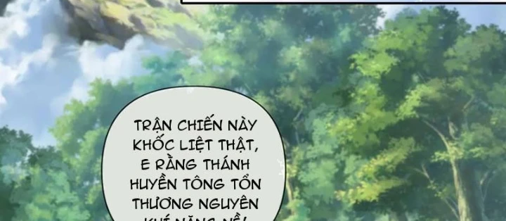 Ta Có Thể Đốn Ngộ Vô Hạn Chapter 300 - 4