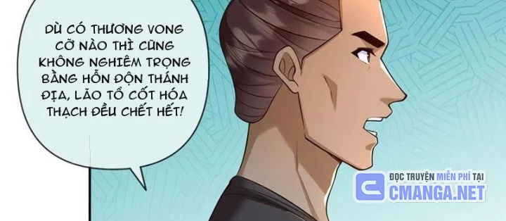 Ta Có Thể Đốn Ngộ Vô Hạn Chapter 300 - 6