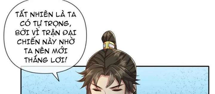 Ta Có Thể Đốn Ngộ Vô Hạn Chapter 300 - 10