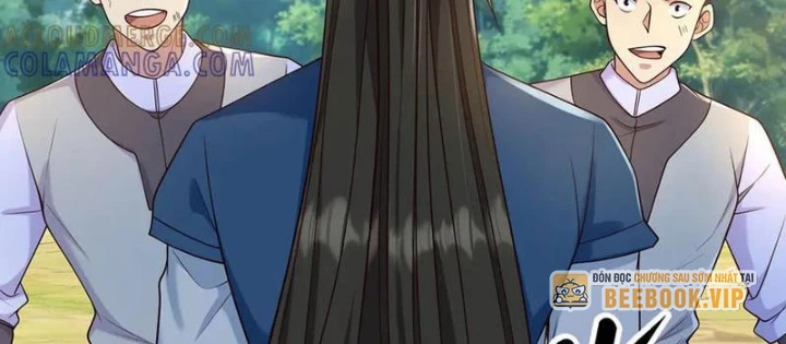 Ta Có Thể Đốn Ngộ Vô Hạn Chapter 300 - 12