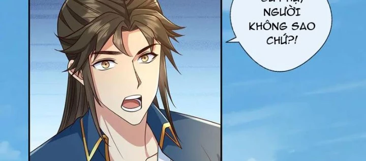 Ta Có Thể Đốn Ngộ Vô Hạn Chapter 300 - 14