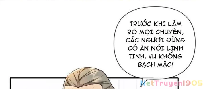 Ta Có Thể Đốn Ngộ Vô Hạn Chapter 300 - 16