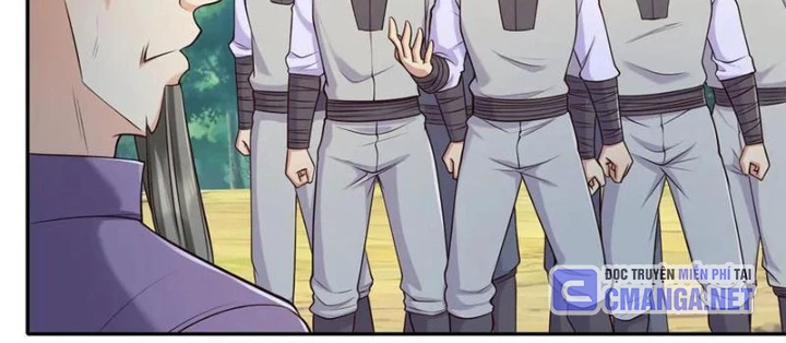 Ta Có Thể Đốn Ngộ Vô Hạn Chapter 300 - 18