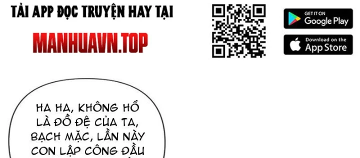 Ta Có Thể Đốn Ngộ Vô Hạn Chapter 300 - 22