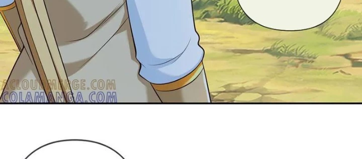 Ta Có Thể Đốn Ngộ Vô Hạn Chapter 300 - 28