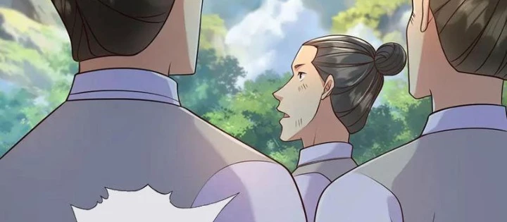 Ta Có Thể Đốn Ngộ Vô Hạn Chapter 300 - 32