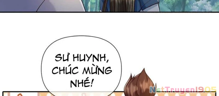Ta Có Thể Đốn Ngộ Vô Hạn Chapter 300 - 34