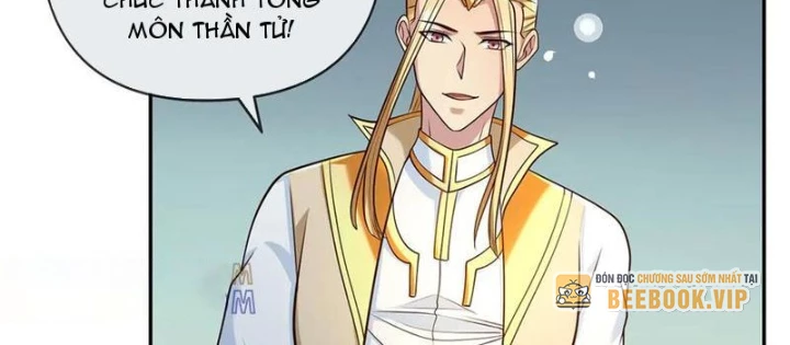 Ta Có Thể Đốn Ngộ Vô Hạn Chapter 300 - 36