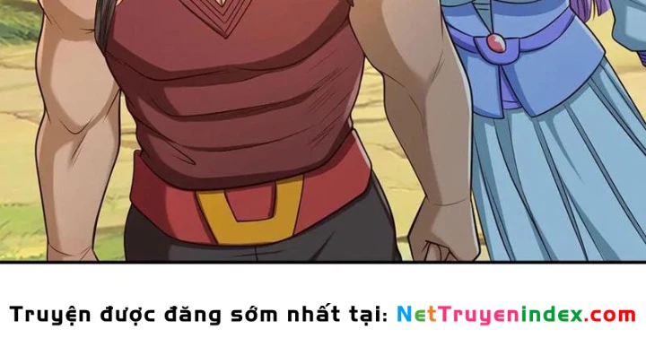 Ta Có Thể Đốn Ngộ Vô Hạn Chapter 300 - 38