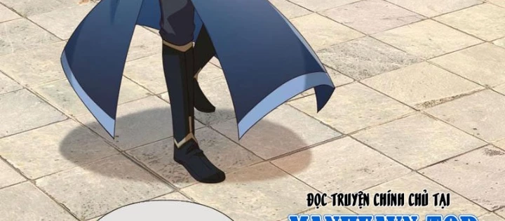 Ta Có Thể Đốn Ngộ Vô Hạn Chapter 301 - 4