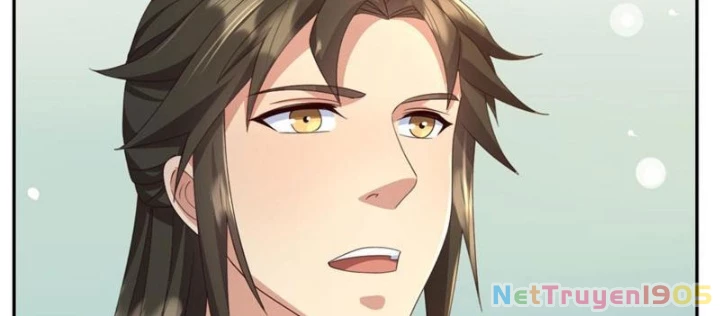 Ta Có Thể Đốn Ngộ Vô Hạn Chapter 301 - 6