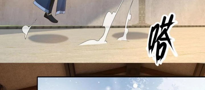 Ta Có Thể Đốn Ngộ Vô Hạn Chapter 301 - 8