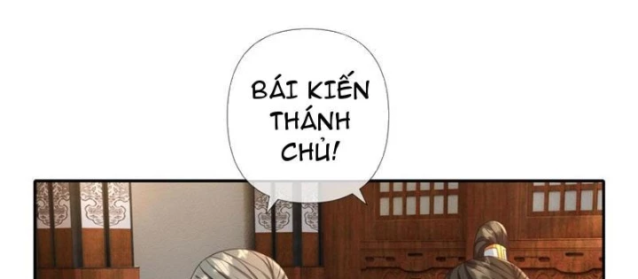 Ta Có Thể Đốn Ngộ Vô Hạn Chapter 301 - 10