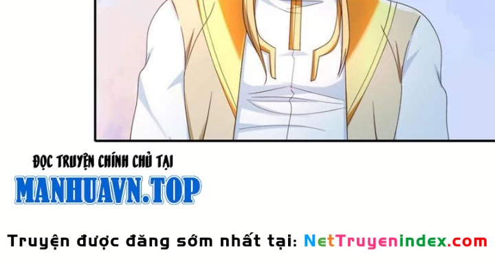 Ta Có Thể Đốn Ngộ Vô Hạn Chapter 301 - 12