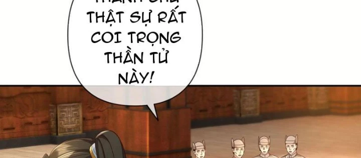 Ta Có Thể Đốn Ngộ Vô Hạn Chapter 301 - 16