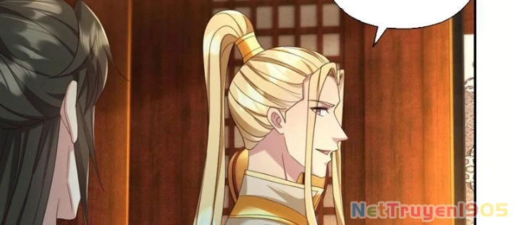 Ta Có Thể Đốn Ngộ Vô Hạn Chapter 301 - 20